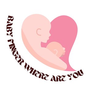 Baby Finger Where Are You