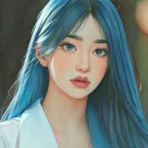 เธอคือคำตอบ