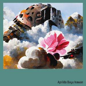 Dreaming Underneath the Dizzying Dusk