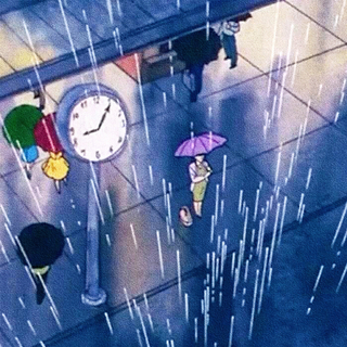 lofi/夜晚/复古留声机