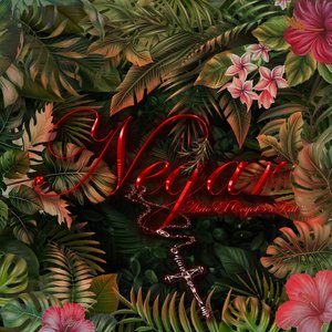 Negar