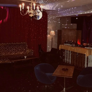 わたしアマルコルドの女 (feat. 日向みさき)