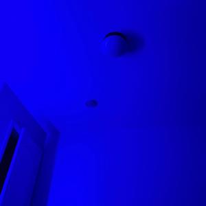 Like Sum Ham (feat. NevLow) (REMASTERED)