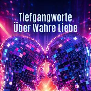 Über wahre Liebe