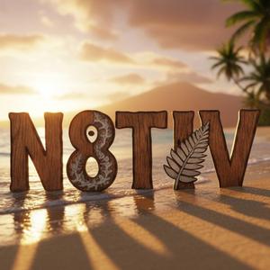 Where Love Went Wrong (feat. Islah)