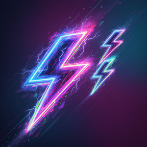 Electric Chasing