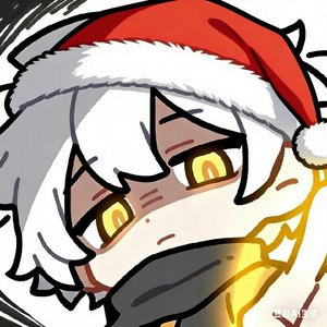 再次幸福时我却想逃避