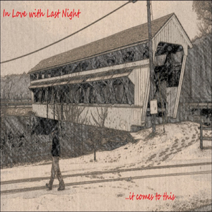 Bridge 1