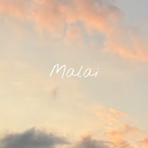 Malai
