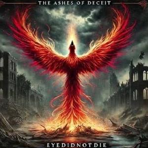 Ashes Of Deceit