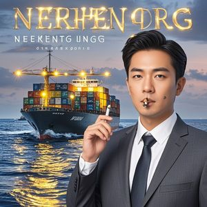 寰球驾士清关行