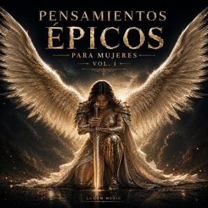 Nunca Más Pequeña, Superación Personal