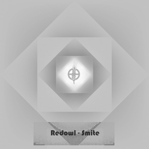 Smite