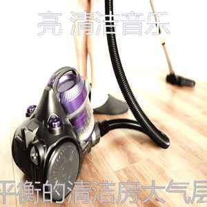 柔和的清洁公寓时刻