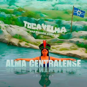 Alma Centralense (Pop)