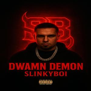 DWAMN DEMON