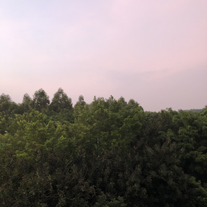 A g a i n（prod by LAKEY INSPIRED)