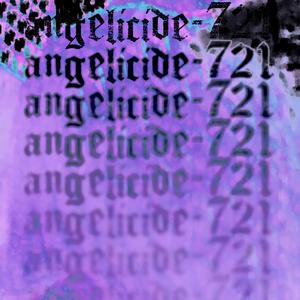 angelicide-721