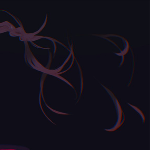 Hydra (feat. Delaina)