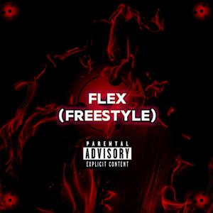 Flex (Freestyle)