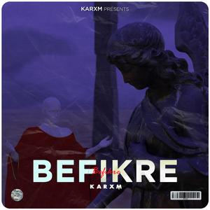 BEFIKRE