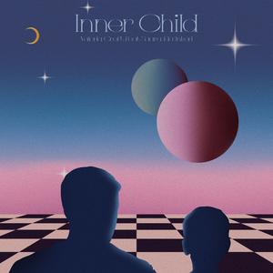 Inner Child (feat. Saara Ida Inkeri)