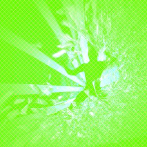 Reaching Beyond The Limit