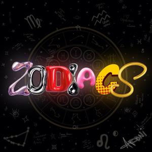 ZODIAC