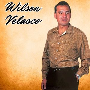 Pillaro Viejo