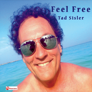 Live Your Life With Love