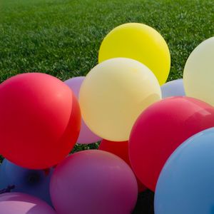 走马-(原唱：陈粒)