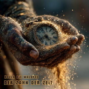 Der Zahn Der Zeit