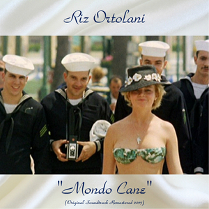 L'ultimo volo (Remastered 2017)