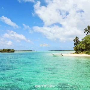 旅馆优秀的爵士