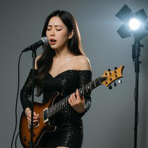 거짓 없는 사랑