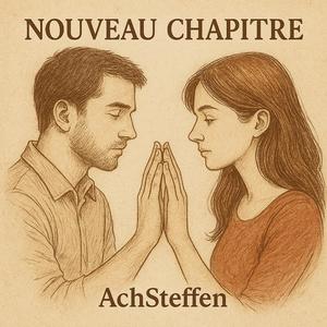Nouveau Chapitre