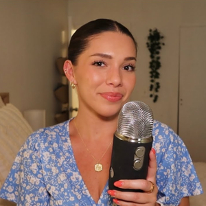 Dealing With Fake & Unpaid Collaboration Offers