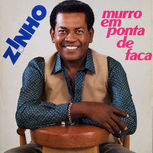 Hábitos e Costumes