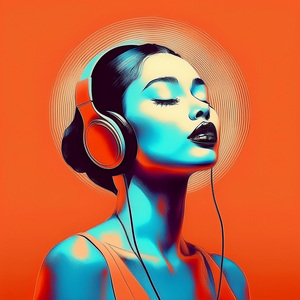 Eco De Los Armarios Al Mediodía