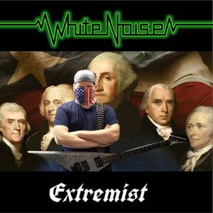 Extremist