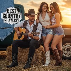 Two Lanes in My Best Friend's Shades