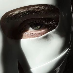 Marry（cover Topbarry）