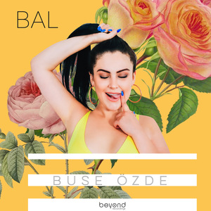 Bal