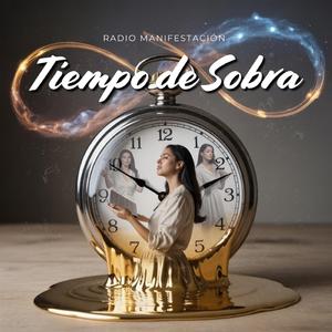 Tiempo de Sobra