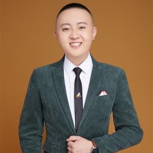 花轿里的人（温博版）