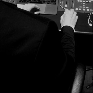 Première architecture