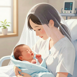 タイトルはあなた達の思い出を重ねて、これからを添えて