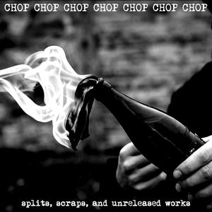 Racism is for mouth-breathing troglodytes. Seriously, man. Just the biggest ****in' losers. Also I hear they eat their own shit. I'm just Sayin', man. Just what I heard.