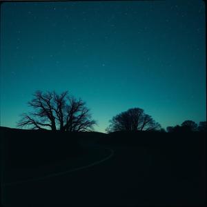 Zaman hızlı geçer gider herkes sorar by @serhatbey