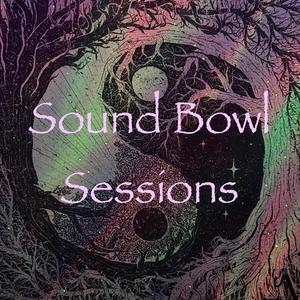 Chacapra, Handpan, Bowls